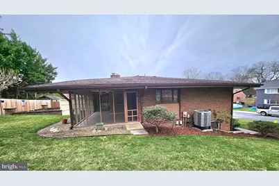 130 Morgan Street, Winchester, VA 22601 - Photo 65