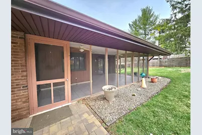 130 Morgan Street, Winchester, VA 22601 - Photo 63