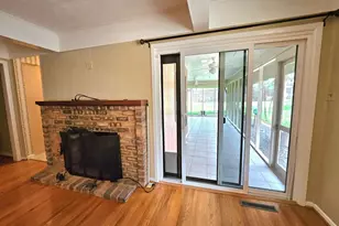 130 Morgan St, Winchester, VA 22601 - Photo 23