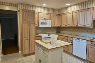 130 Morgan St, Winchester, VA 22601 - Photo 19