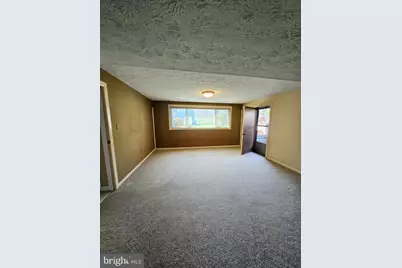 130 Morgan Street, Winchester, VA 22601 - Photo 41