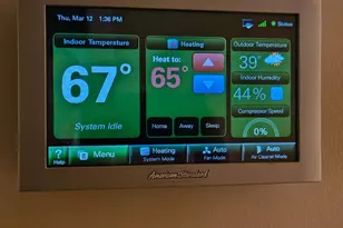 130 Morgan St, Winchester, VA 22601 - Photo 75