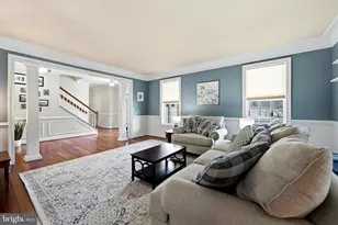 705 Treys Dr, Winchester, VA 22601 - Photo 11