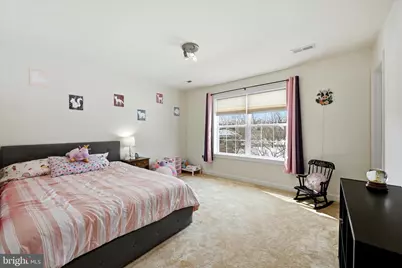 705 Treys Drive, Winchester, VA 22601 - Photo 41