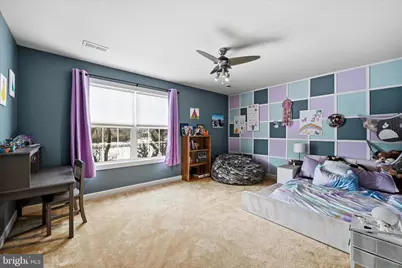 705 Treys Drive, Winchester, VA 22601 - Photo 37