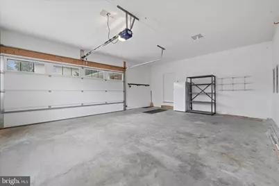 705 Treys Drive, Winchester, VA 22601 - Photo 53