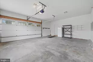 705 Treys Dr, Winchester, VA 22601 - Photo 53