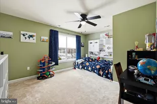 705 Treys Dr, Winchester, VA 22601 - Photo 35