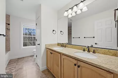 705 Treys Drive, Winchester, VA 22601 - Photo 39