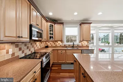 705 Treys Drive, Winchester, VA 22601 - Photo 23