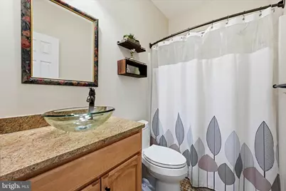 705 Treys Drive, Winchester, VA 22601 - Photo 27