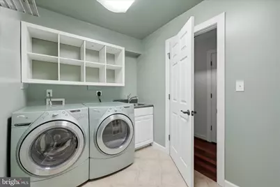 705 Treys Drive, Winchester, VA 22601 - Photo 45