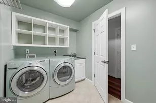 705 Treys Dr, Winchester, VA 22601 - Photo 45