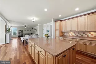 705 Treys Dr, Winchester, VA 22601 - Photo 21