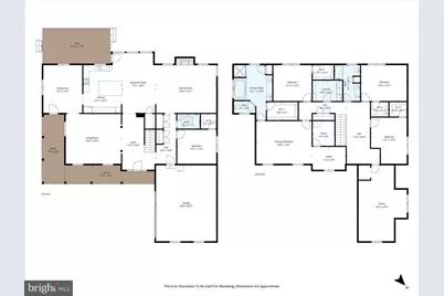 705 Treys Drive, Winchester, VA 22601 - Photo 65