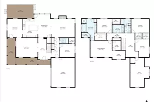 705 Treys Dr, Winchester, VA 22601 - Photo 65