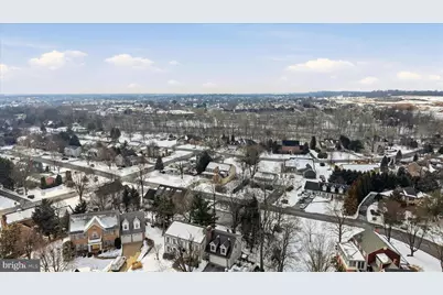 705 Treys Drive, Winchester, VA 22601 - Photo 59