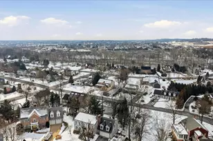 705 Treys Dr, Winchester, VA 22601 - Photo 59