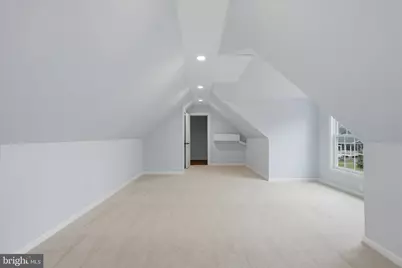 705 Treys Drive, Winchester, VA 22601 - Photo 43