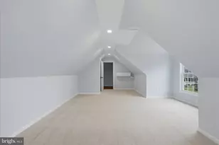 705 Treys Dr, Winchester, VA 22601 - Photo 43