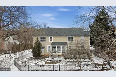 705 Treys Drive, Winchester, VA 22601 - Photo 47