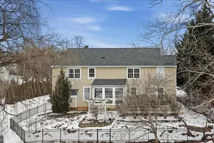 705 Treys Dr, Winchester, VA 22601 - Photo 47