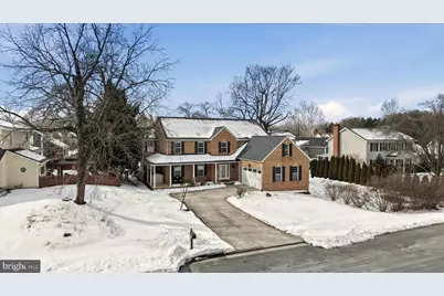 705 Treys Drive, Winchester, VA 22601 - Photo 55