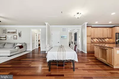 705 Treys Drive, Winchester, VA 22601 - Photo 17