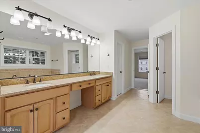 705 Treys Drive, Winchester, VA 22601 - Photo 31