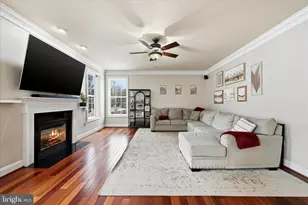 705 Treys Dr, Winchester, VA 22601 - Photo 15