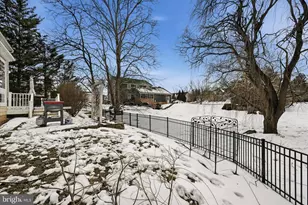 705 Treys Dr, Winchester, VA 22601 - Photo 51