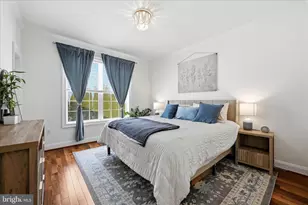 705 Treys Dr, Winchester, VA 22601 - Photo 25