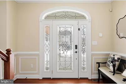 705 Treys Drive, Winchester, VA 22601 - Photo 7