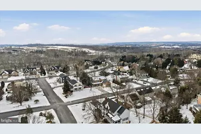 705 Treys Drive, Winchester, VA 22601 - Photo 57