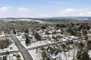 705 Treys Dr, Winchester, VA 22601 - Photo 57