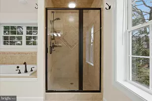 705 Treys Dr, Winchester, VA 22601 - Photo 33