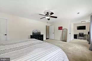 705 Treys Dr, Winchester, VA 22601 - Photo 29