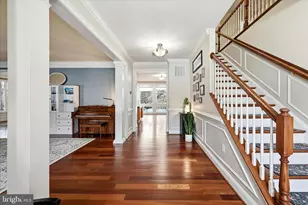 705 Treys Dr, Winchester, VA 22601 - Photo 9