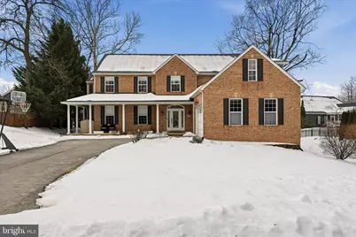 705 Treys Drive, Winchester, VA 22601 - Photo 67