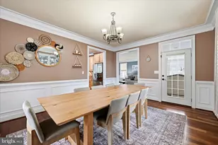 705 Treys Dr, Winchester, VA 22601 - Photo 13