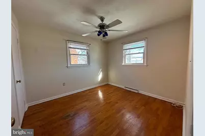 228 Fox Drive, Winchester, VA 22601 - Photo 3