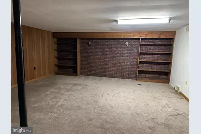 228 Fox Drive, Winchester, VA 22601 - Photo 9