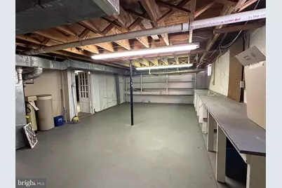 228 Fox Drive, Winchester, VA 22601 - Photo 7