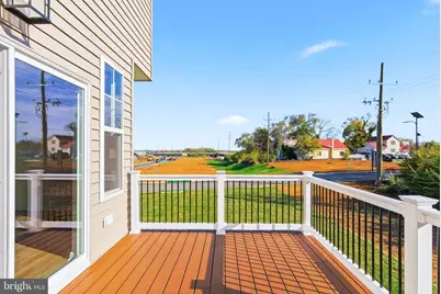 201 Monteith Drive, Winchester, VA 22601 - Photo 27