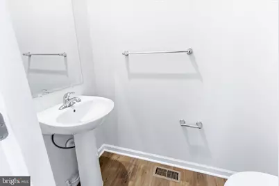 201 Monteith Drive, Winchester, VA 22601 - Photo 11