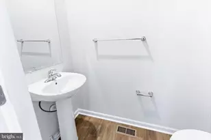 201 Monteith Dr, Winchester, VA 22601 - Photo 11