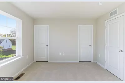 201 Monteith Drive, Winchester, VA 22601 - Photo 25