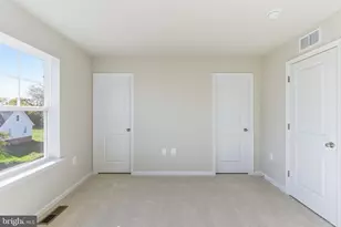 201 Monteith Dr, Winchester, VA 22601 - Photo 25