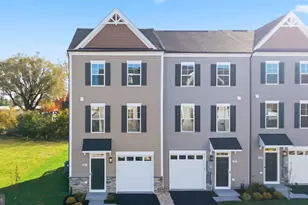 201 Monteith Dr, Winchester, VA 22601 - Photo 1