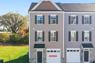 201 Monteith Dr, Winchester, VA 22601 - Photo 1